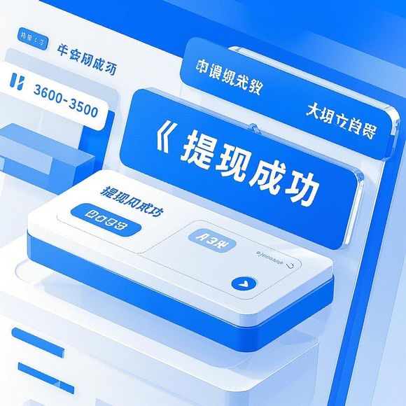 京东白条取现教程，轻松解决资金周转难题