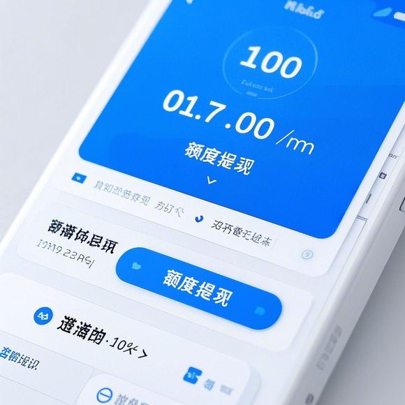 分期乐额度购买卡的兑换指南