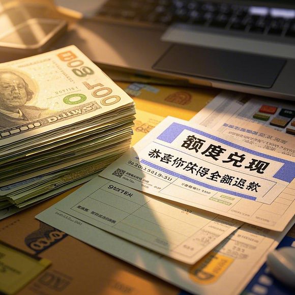 羊小咩便荔卡商家兑现秒到服务体验