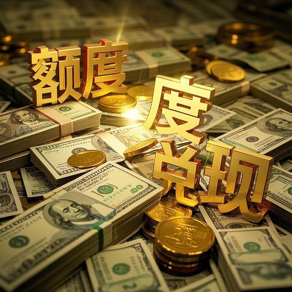 羊小咩便荔卡额度怎么轻松取出？攻略来了！