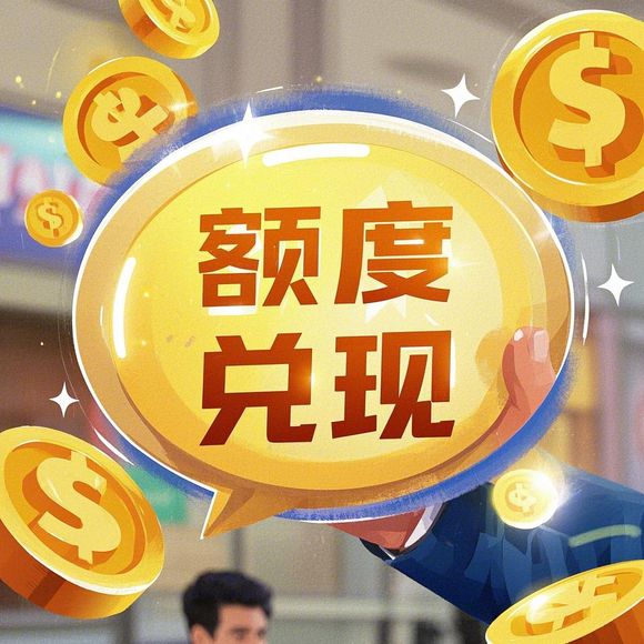 拼多多先用后付400套出来 拼多多先用后付400套轻松到手案例解析