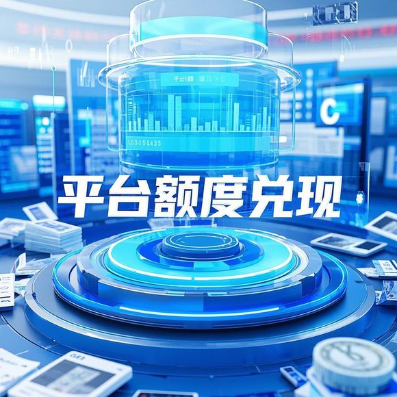 羊小咩享花卡全攻略与新教程