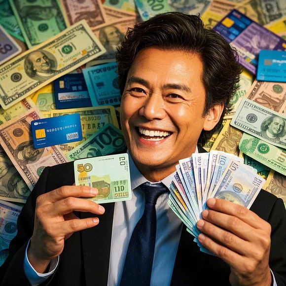 拼多多先用后付怎么套出来方式 拼多多先用后付套出来方式详解
