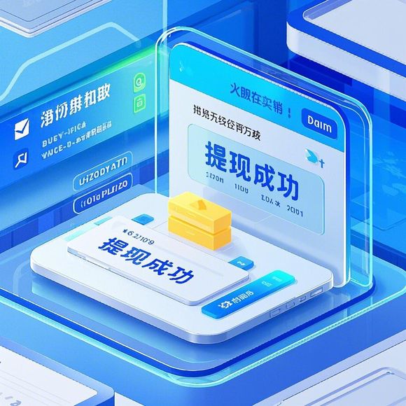 羊小咩如何取出钱来？实用攻略与案例分享