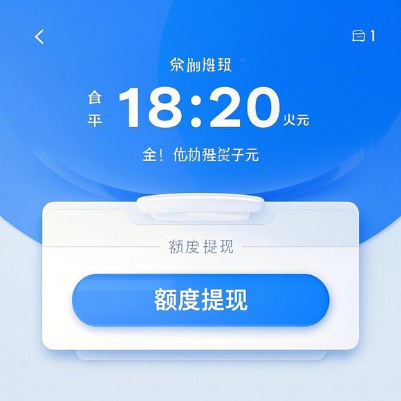 微信分付额度怎么套出来到微信 微信分付额度套现攻略，如何巧妙操作套现到微信