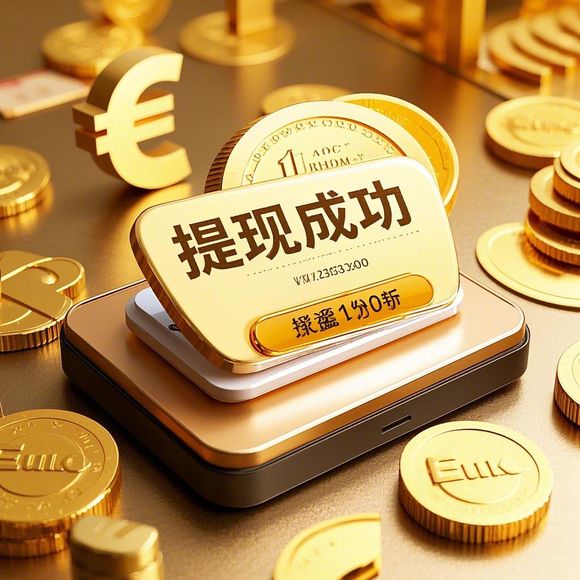 羊小咩套现到货回款 羊小咩套现到货回款揭秘，案例分析与回款攻略