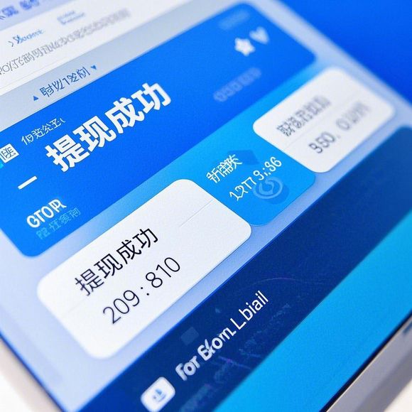 羊小咩套现的可信吗 羊小咩套现靠谱吗？案例分析与案例解读