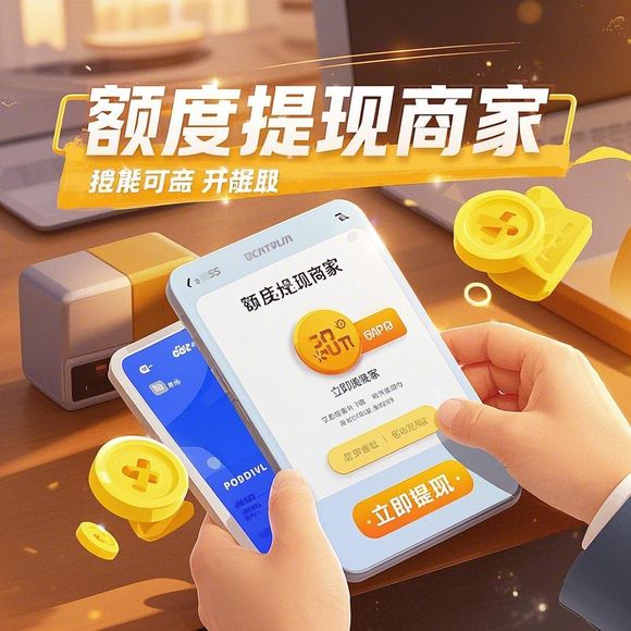 羊小咩套现的可信吗 羊小咩套现靠谱吗？案例分析与案例解读