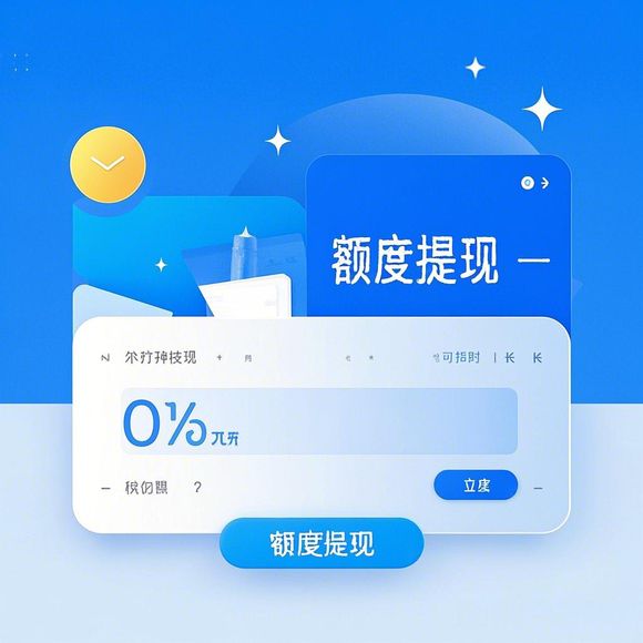 羊小咩额度套现审核什么 羊小咩额度套现审核指南
