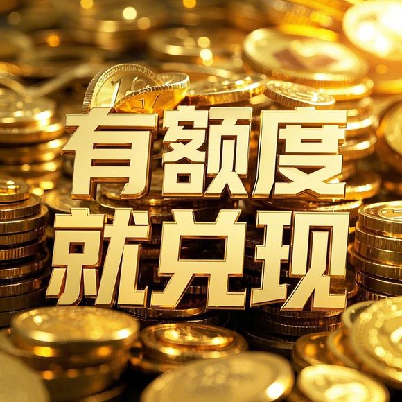 低额抖音月付取现多久到账户 低额抖音月付取现，钱款到账速度揭秘！