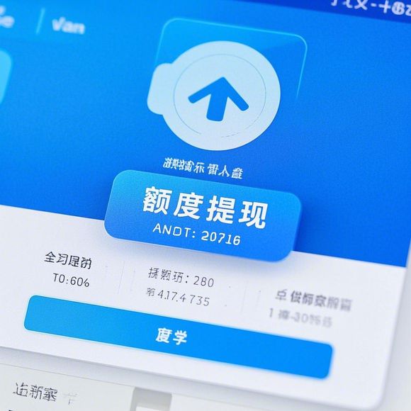 几招教你花呗兑现实用技巧大公开