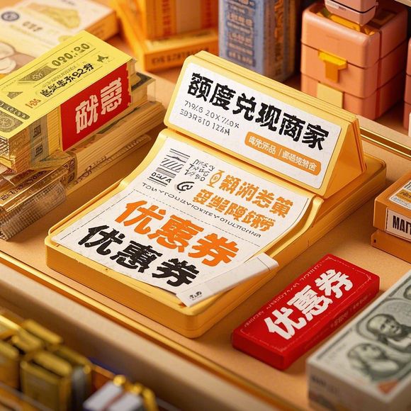 微信分付套出来一千是真的吗 微信分付套出来一千的真实性分析
