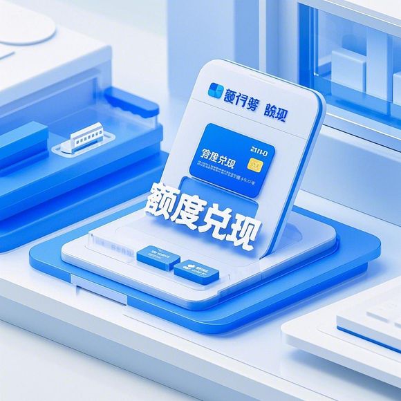 分期乐额度买支付宝消费券的变现攻略