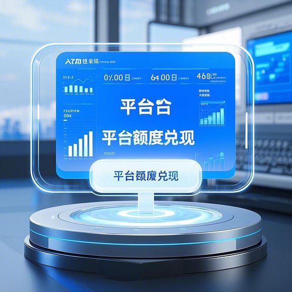 分期乐额度怎么刷出来 分期乐额度快速刷出攻略