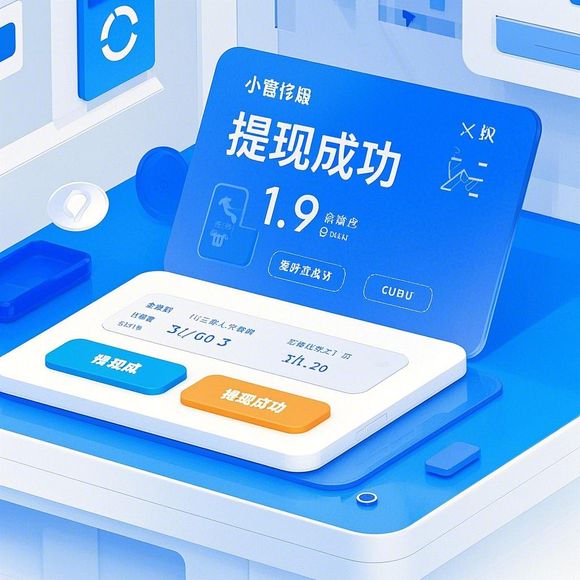 羊小咩享花卡套现方法贴吧 羊小咩享花卡套现方法贴吧主题内容