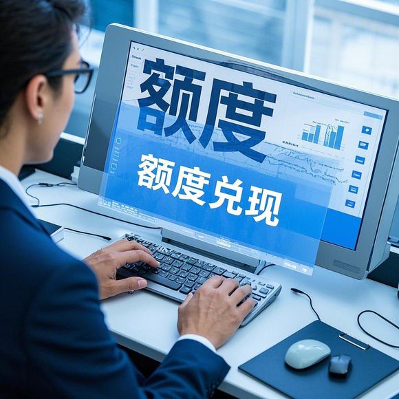 羊小咩享花卡套现方法贴吧 羊小咩享花卡套现方法贴吧主题内容