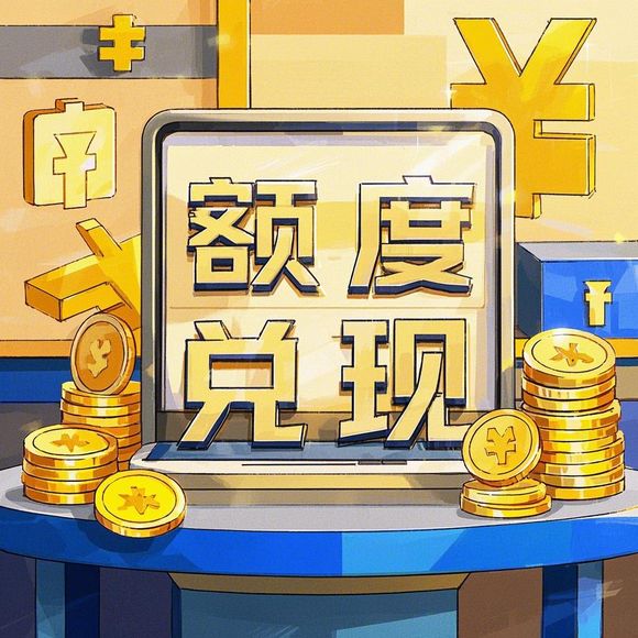 几招教你京东白条兑现