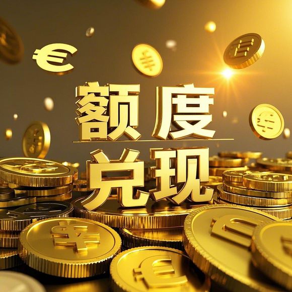 白条套出来白点现 白条套现案例揭秘，如何巧妙利用白条套出白点现