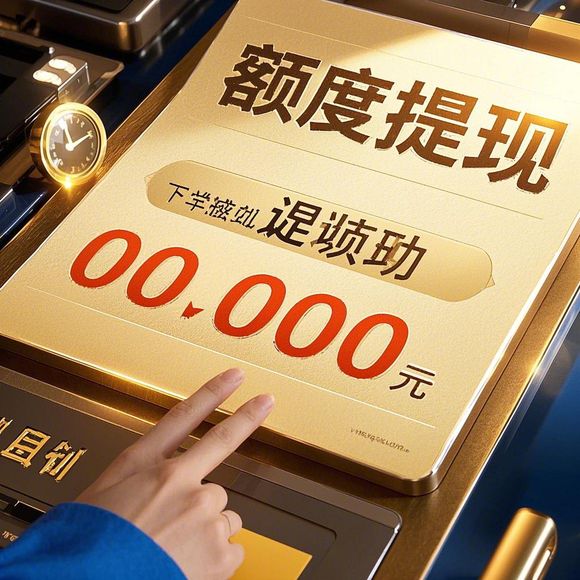 分期乐额度怎么取出来 分期乐额度取出来攻略