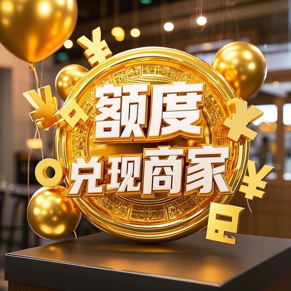 拼多多先用后付套出来30万怎么样 拼多多先用后付套出30万攻略