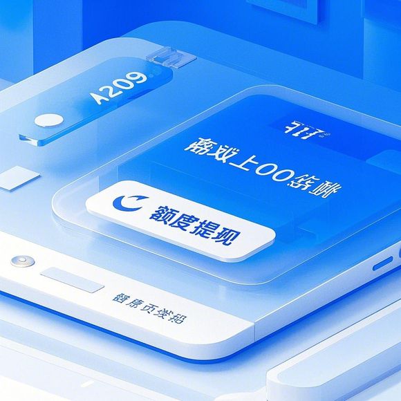 京东白条找商家兑现快速到账的秘密 京东白条找商家兑现快速到账的秘密