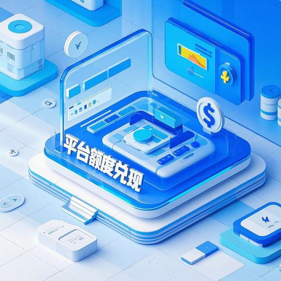 抖音月付套出来秒到微信 抖音月付秒到微信攻略