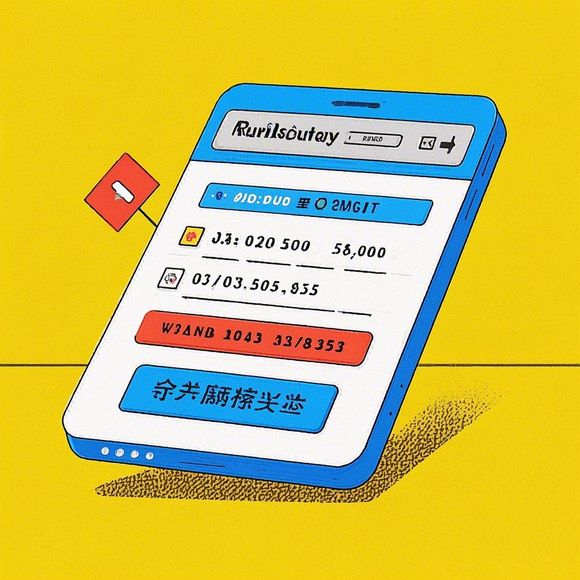创新智能科技羊小咩兑现秒到回款指南