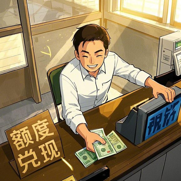 创新智能科技羊小咩兑现秒到回款指南