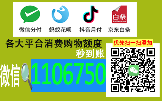 支付宝单日消费额度_破风骑行额度怎么变现_