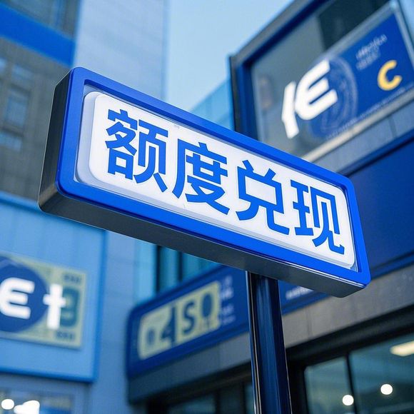 羊小咩享花卡额度怎么取出来？轻松操作指南！