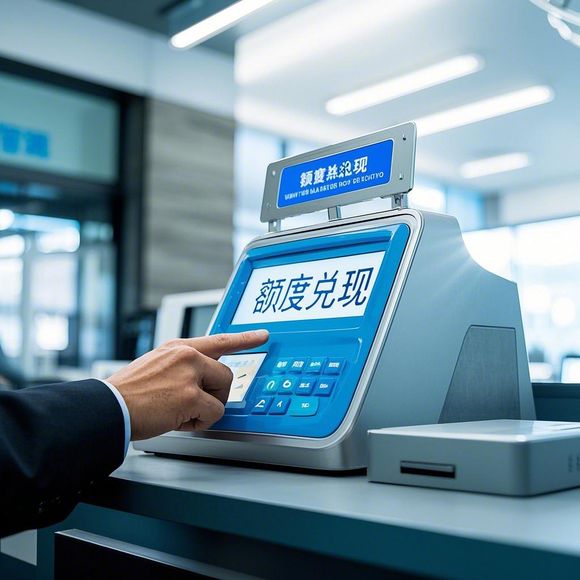 白条额度兑现 白条额度兑现案例分析