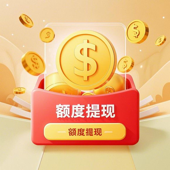 白条额度兑现 白条额度兑现案例分析