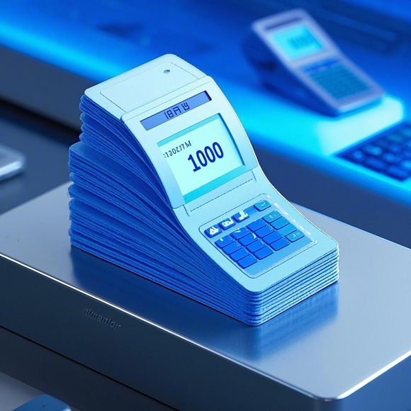 抖音月付充值什么可以提现吗 抖音月付充值提现问题解答