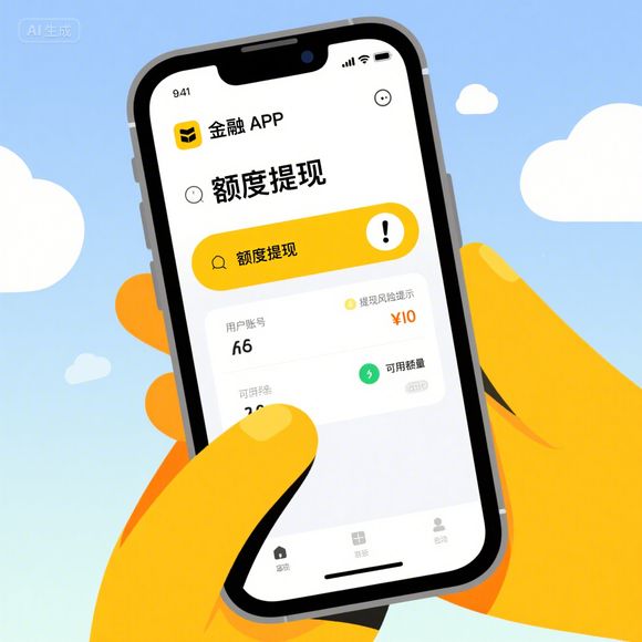 京东白条额度提现商家指南