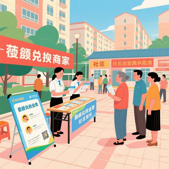 京东白条额度怎么套出来？额度够但是不能用？