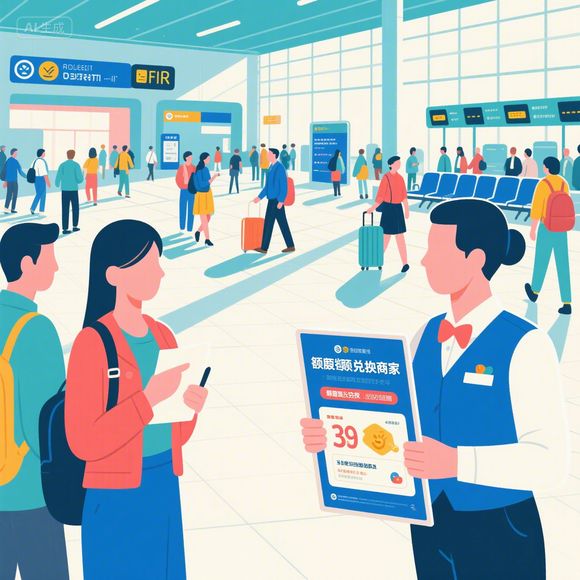 京东白条额度如何巧妙套现？获取额度购物券的实用技巧