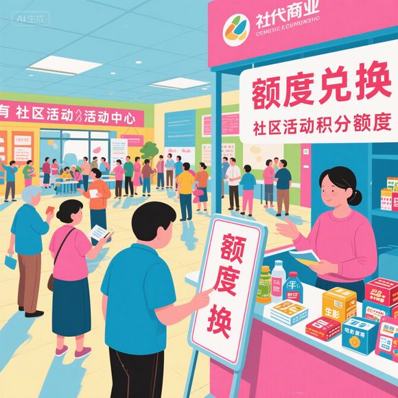提升京东白条额度的实用攻略