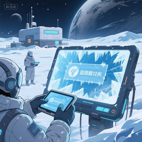 京东白条额度提现商家与提升白条额度的实用指南