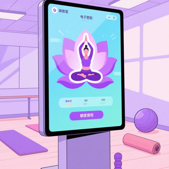 京东白条额度提现商家与降低额度的策略