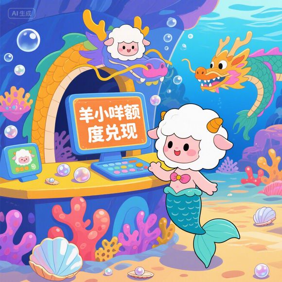 京东白条额度提现商家，额度提升难题与解决方案