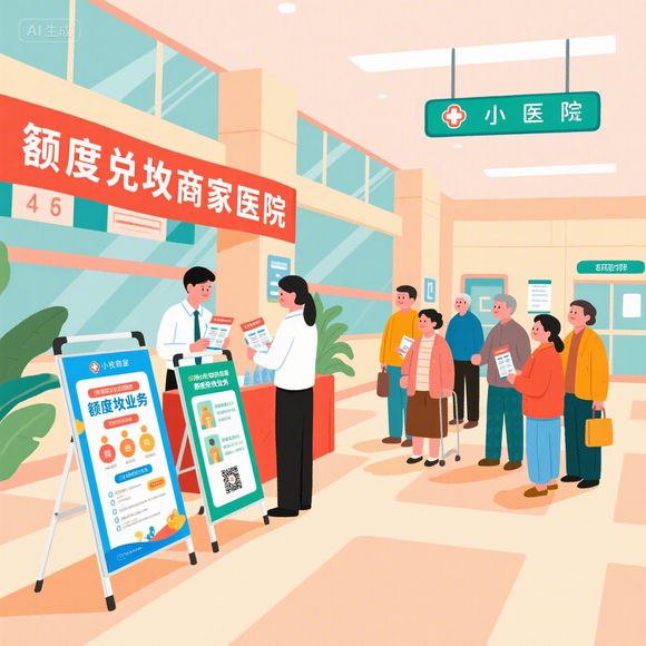 京东白条额度提现商家，我的白条额度咋突然没了？