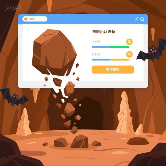 京东白条额度提现商家选择指南