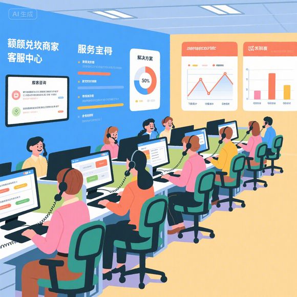 京东白条额度提现商家指南