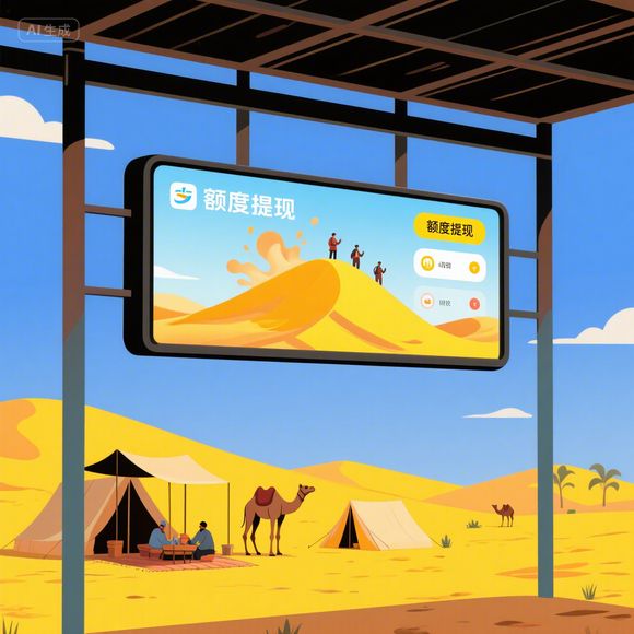提升京东白条额度的实用指南