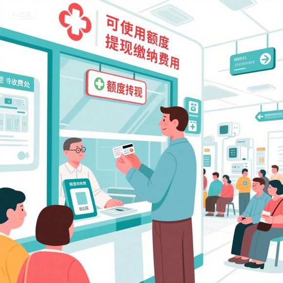 京东白条额度怎么套出来？京东白条额度共享之我见