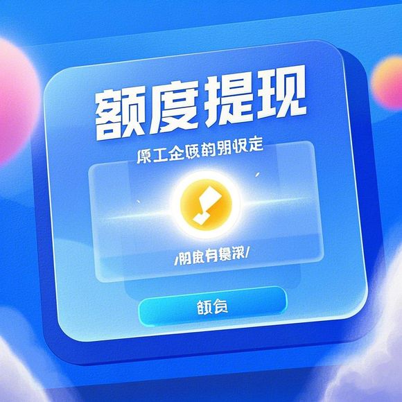 京东白条额度提现攻略,如何提升白条额度并安全提现