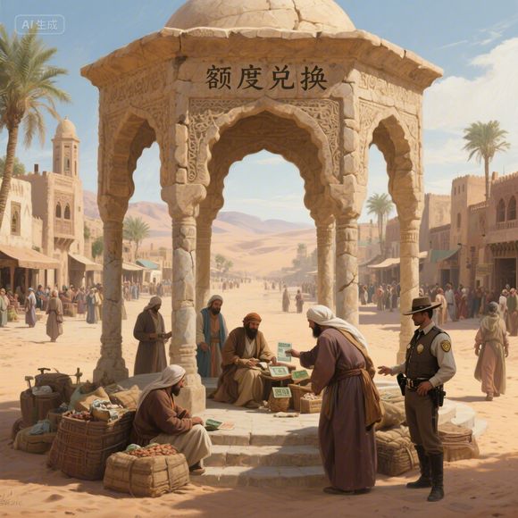 京东白条额度提现攻略,如何提升白条额度并安全提现