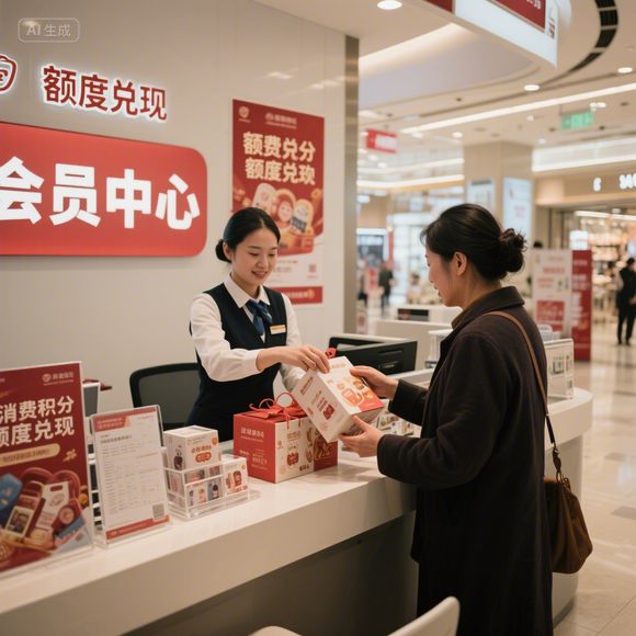 京东白条额度提现攻略,如何提升白条额度并安全提现