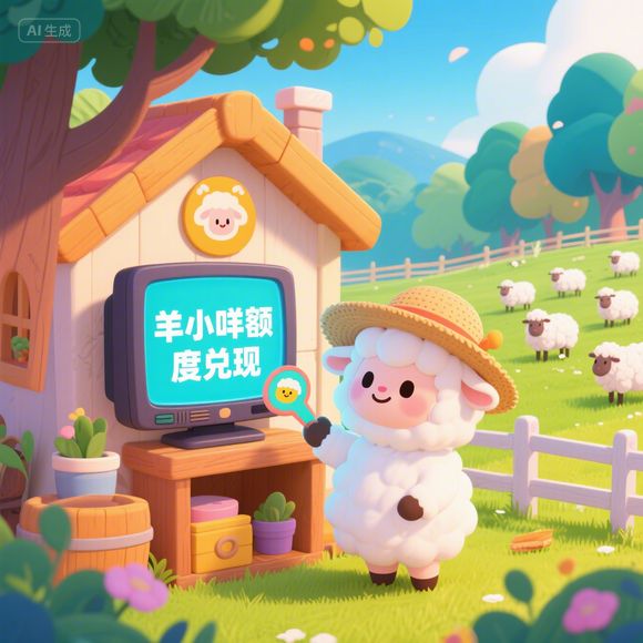 京东白条额度提现攻略,如何提升白条额度并安全提现