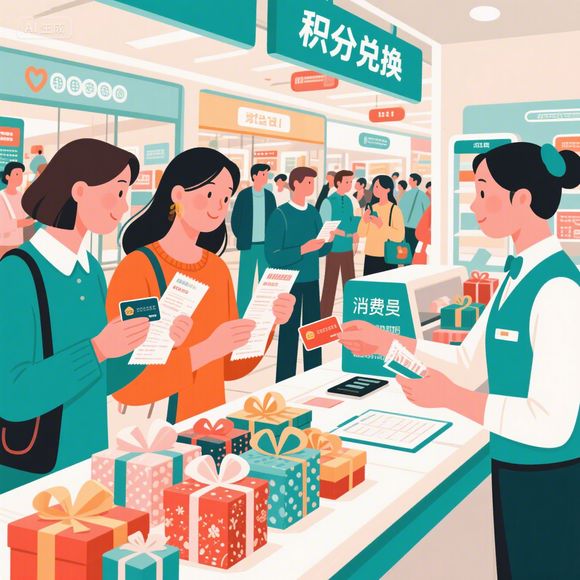京东白条额度提现全攻略，轻松领取，高效使用